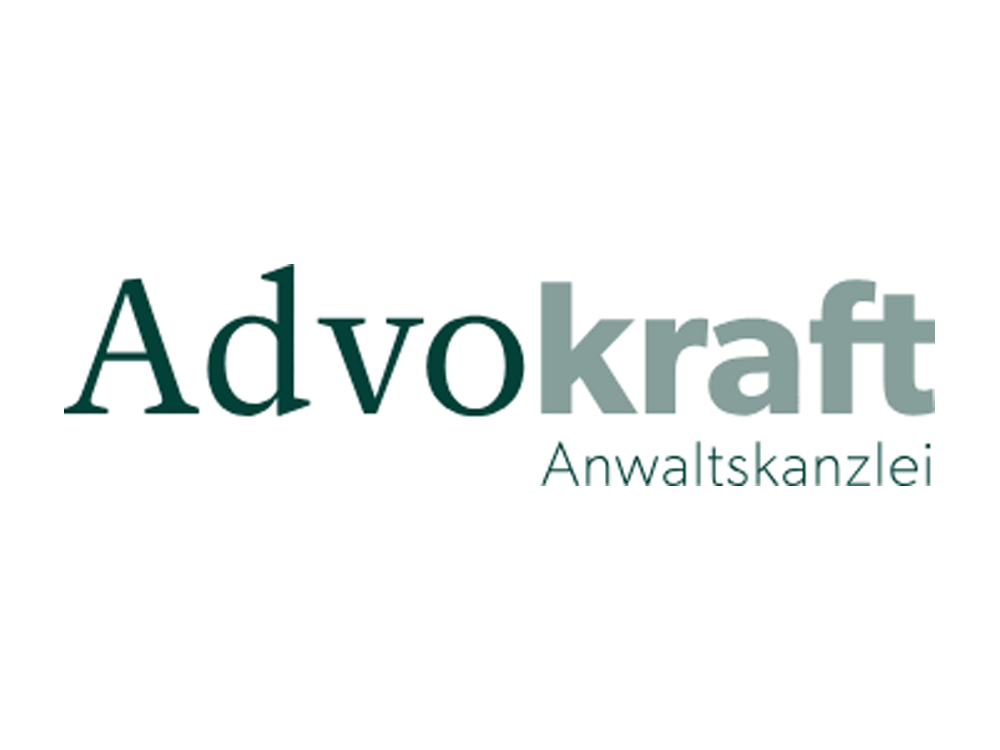 Logo_AdvoKraft