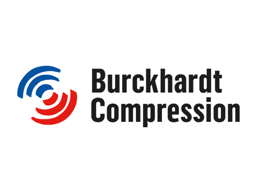 Logo_Burckhardt