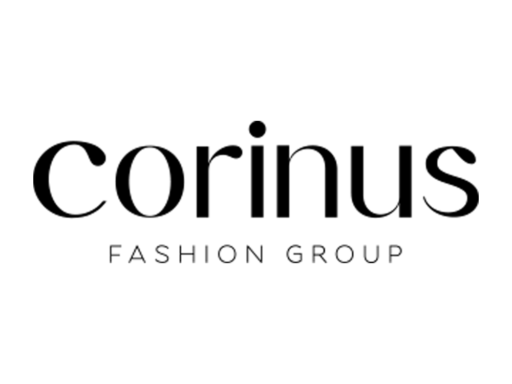 Logo_Corinus