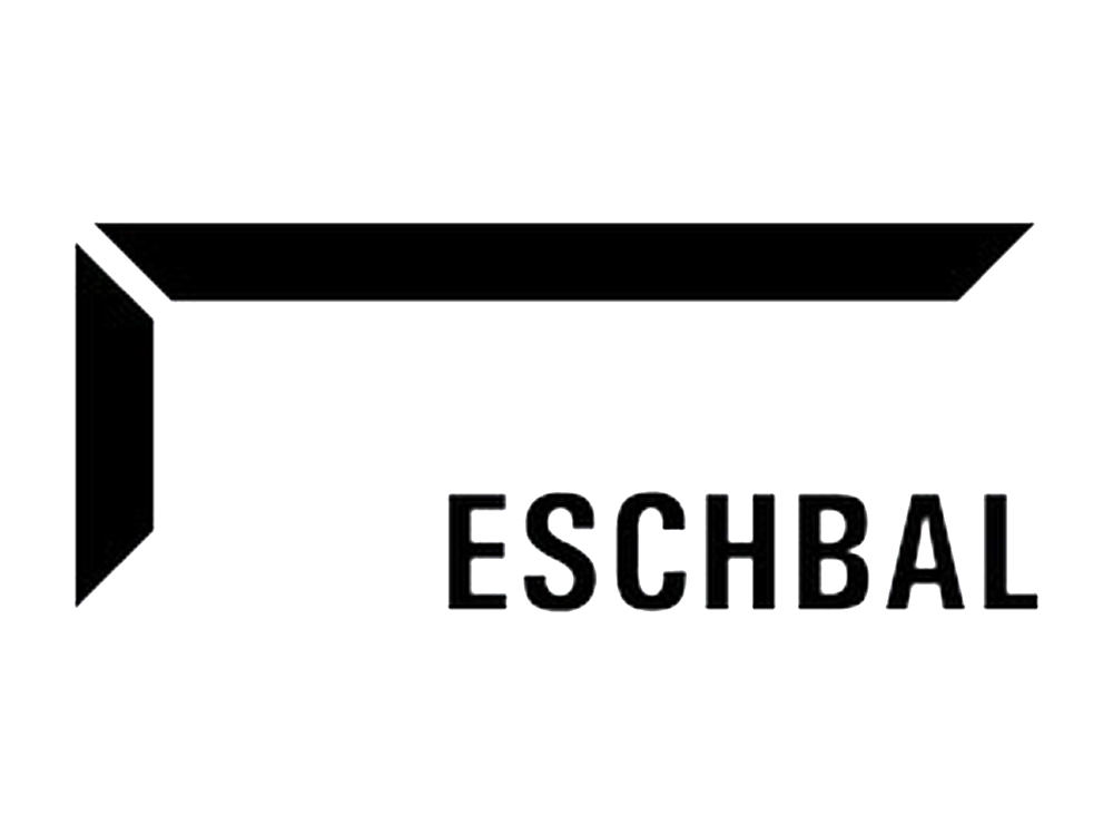 Logo_Eschbal