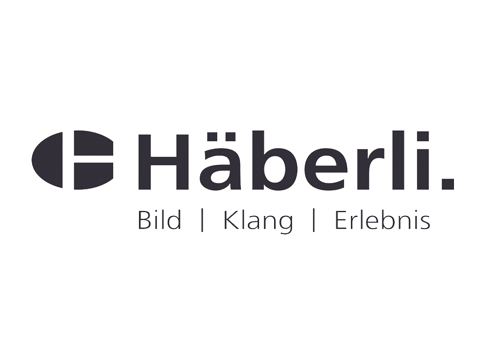 Logo_Haeberli