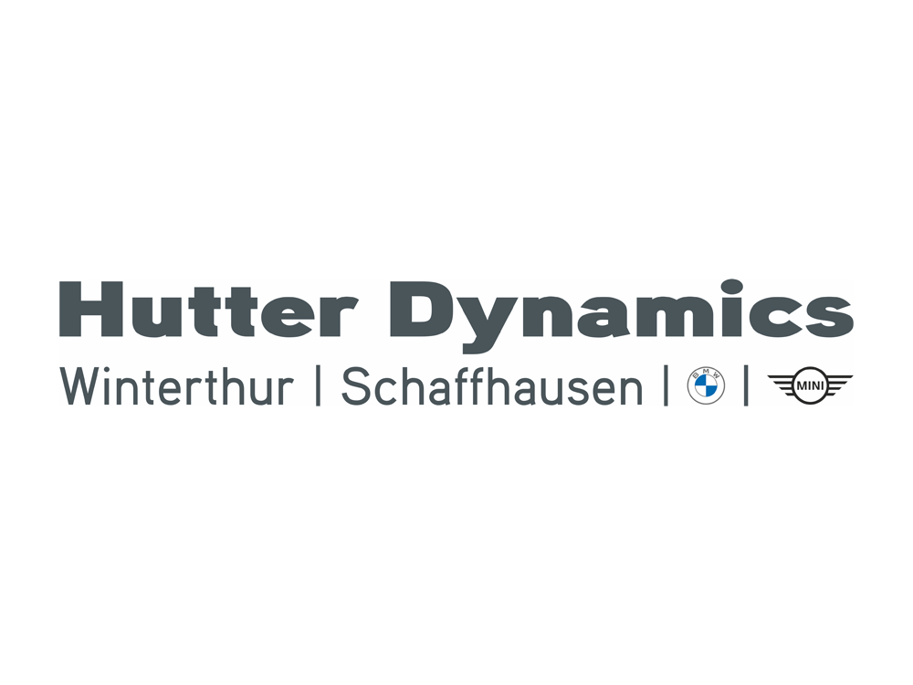 Logo_HutterDynamics