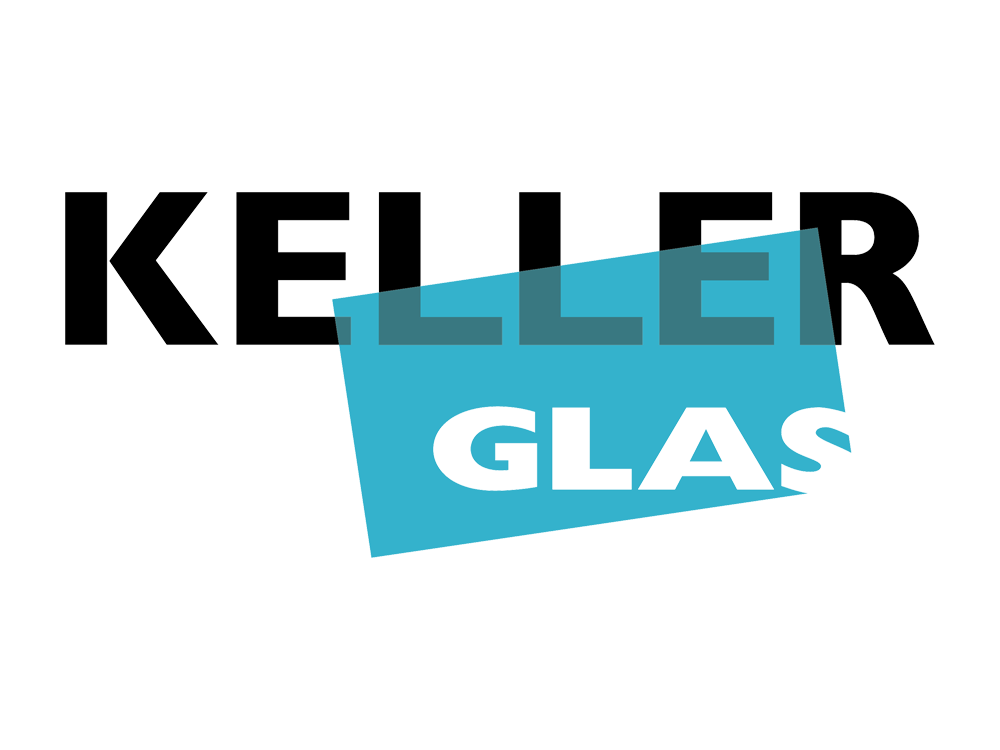 Logo_KellerGlas