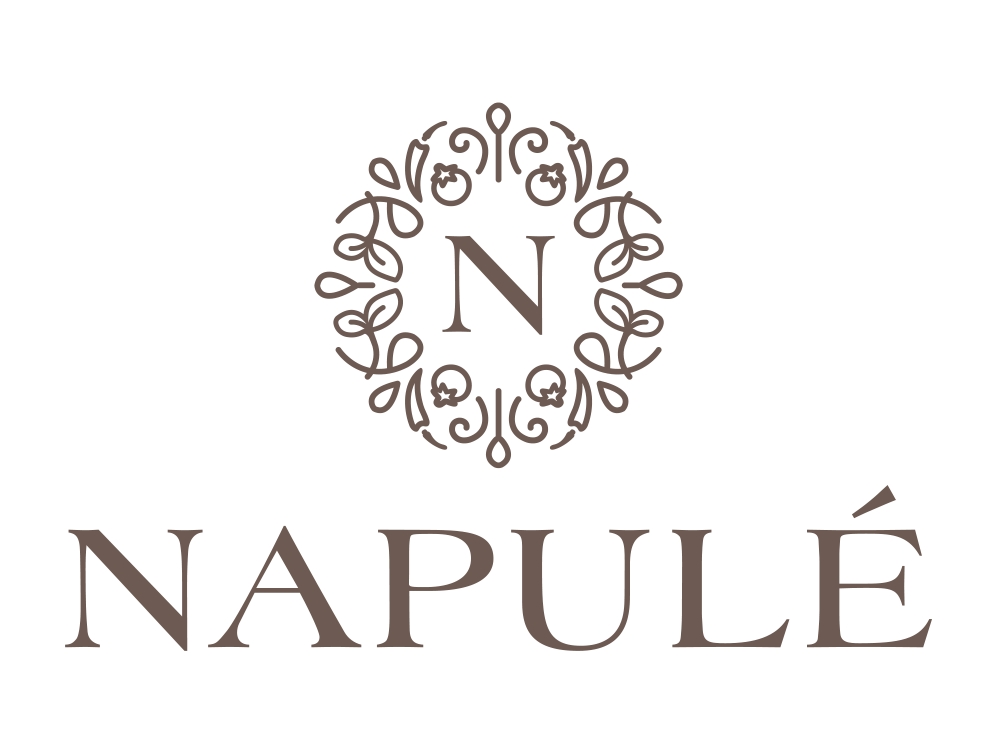 Logo_Napule