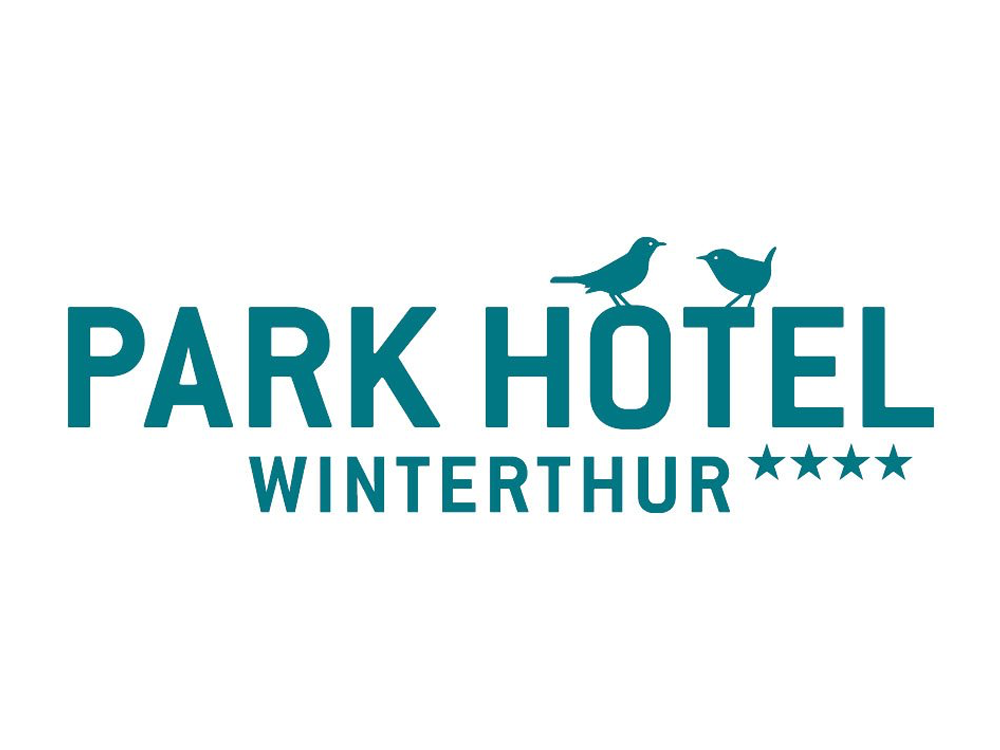 Logo_Parkhotel