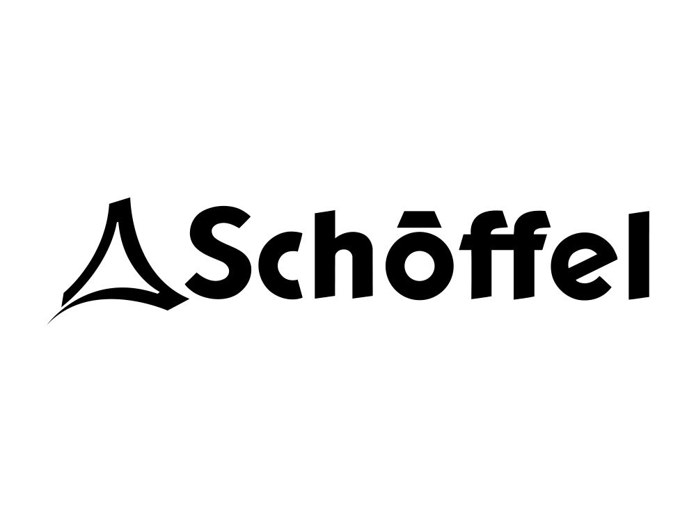 Logo_Schoeffel