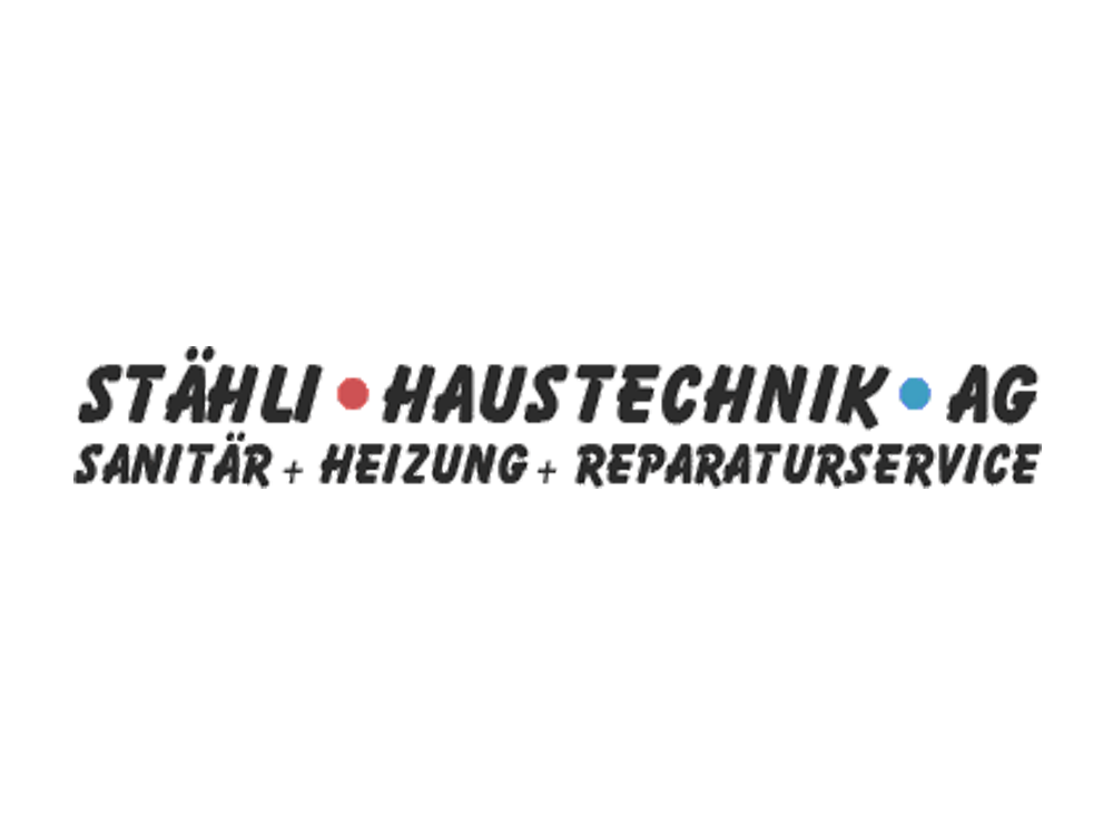 Logo_Staehli