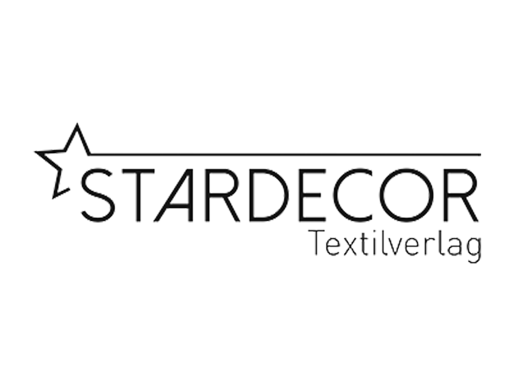 Logo_Stardecor