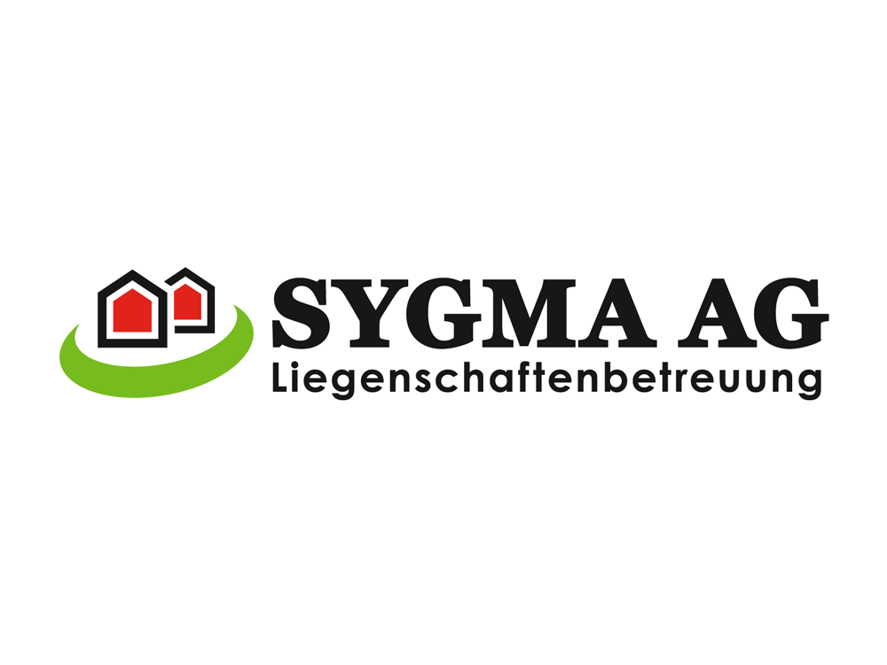 Logo_Sygma