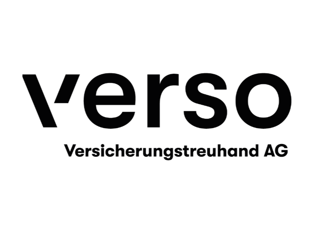 Logo_Verso