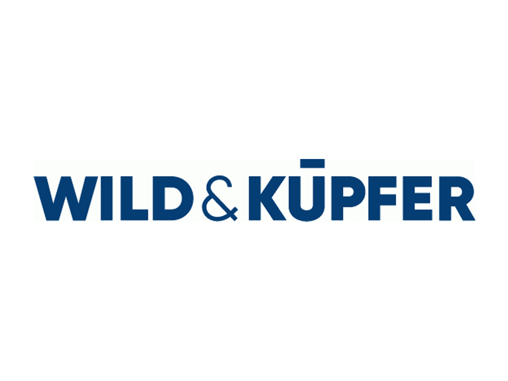 Logo_WildKuepfer