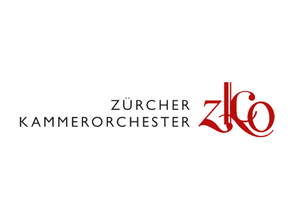 Logo_ZKO